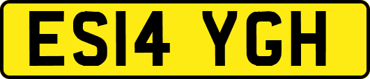 ES14YGH