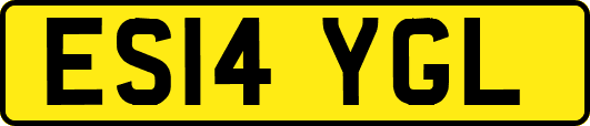 ES14YGL