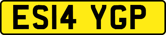 ES14YGP