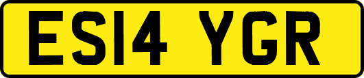 ES14YGR
