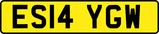 ES14YGW