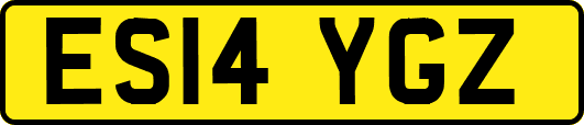 ES14YGZ