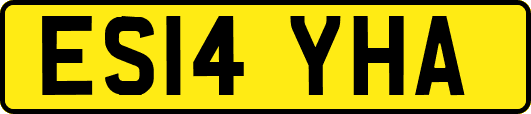 ES14YHA