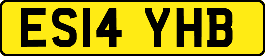 ES14YHB