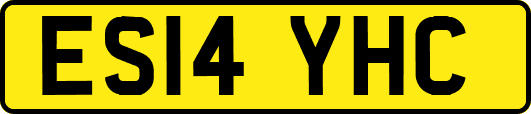 ES14YHC