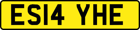 ES14YHE