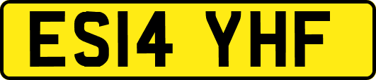ES14YHF