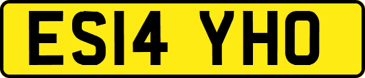ES14YHO