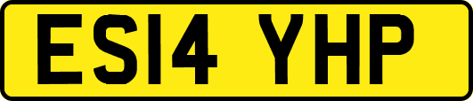 ES14YHP