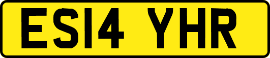 ES14YHR