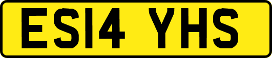 ES14YHS