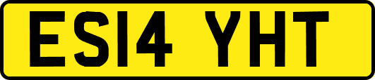 ES14YHT
