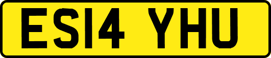 ES14YHU