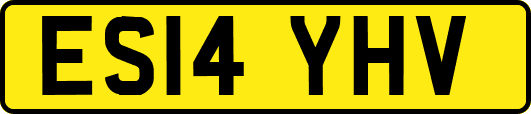 ES14YHV