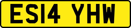 ES14YHW