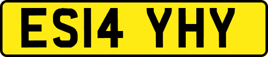 ES14YHY