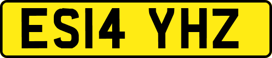 ES14YHZ