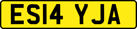 ES14YJA