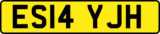 ES14YJH