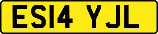 ES14YJL
