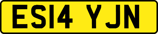 ES14YJN