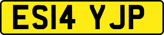 ES14YJP
