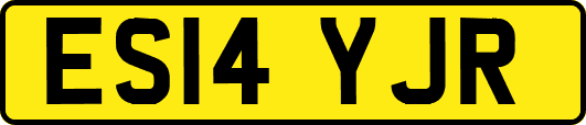 ES14YJR