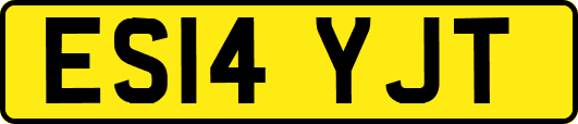 ES14YJT