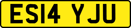 ES14YJU