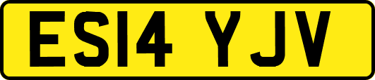 ES14YJV
