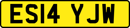 ES14YJW
