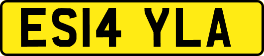 ES14YLA