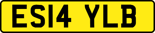 ES14YLB