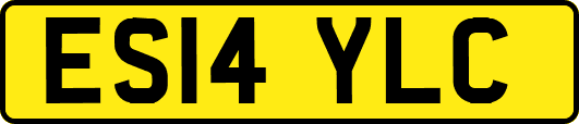 ES14YLC