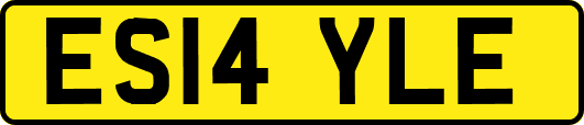 ES14YLE