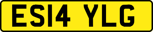 ES14YLG