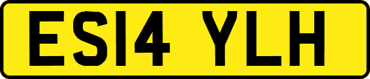 ES14YLH