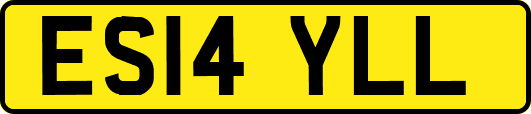 ES14YLL