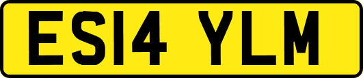 ES14YLM