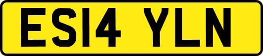 ES14YLN