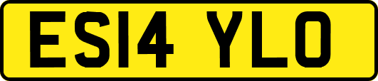 ES14YLO