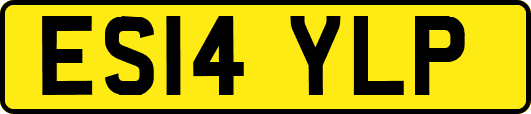 ES14YLP