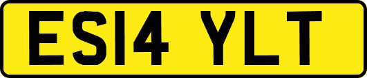 ES14YLT
