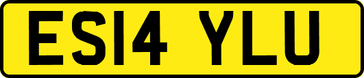 ES14YLU