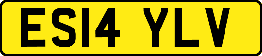 ES14YLV