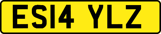 ES14YLZ