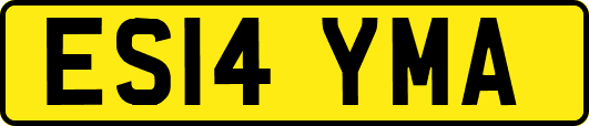 ES14YMA
