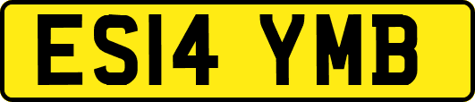 ES14YMB