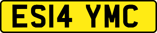 ES14YMC