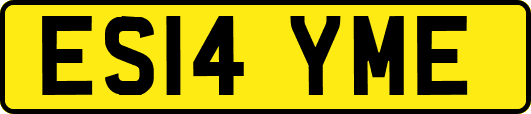 ES14YME